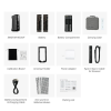 Einstar Rockit 3D scanner